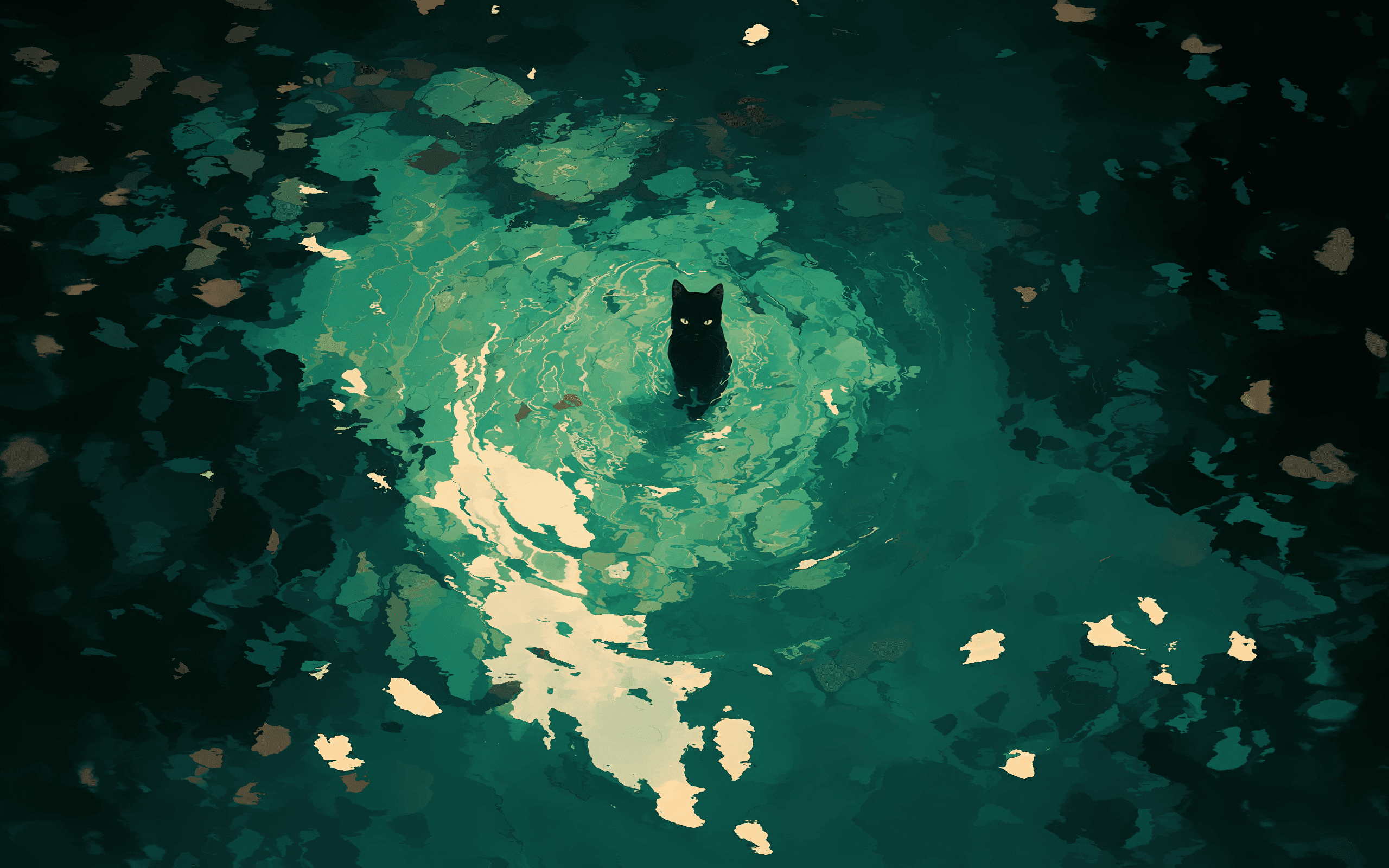 幻灯片-叶川工具箱